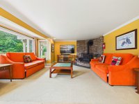 422 Trailside Trailside Village