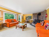 422 Trailside Trailside Village