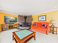 422 Trailside Trailside Village