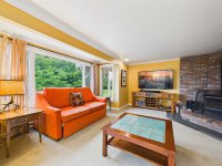 422 Trailside Trailside Village