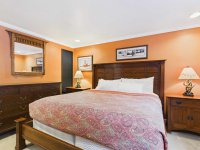 422 Trailside Trailside Village