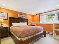 422 Trailside Trailside Village