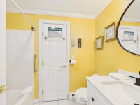 422 Trailside Trailside Village