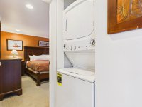 422 Trailside Trailside Village