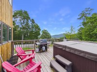 422 Trailside Trailside Village