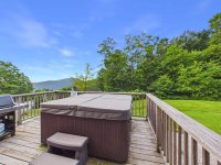422 Trailside Trailside Village