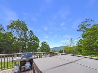 422 Trailside Trailside Village