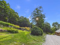 422 Trailside Trailside Village