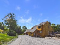 422 Trailside Trailside Village