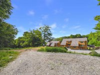422 Trailside Trailside Village