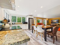 422 Trailside Trailside Village