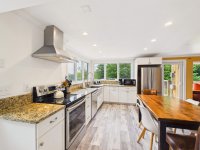 422 Trailside Trailside Village