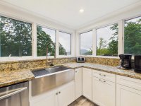 422 Trailside Trailside Village