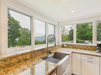 422 Trailside Trailside Village