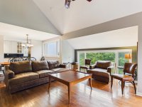 424 Trailside Trailside Village