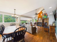 424 Trailside Trailside Village