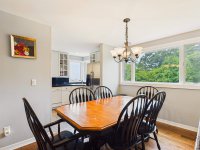 424 Trailside Trailside Village