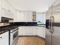 424 Trailside Trailside Village