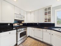 424 Trailside Trailside Village