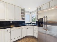 424 Trailside Trailside Village