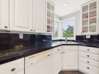 424 Trailside Trailside Village