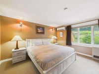 424 Trailside Trailside Village