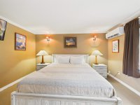 424 Trailside Trailside Village