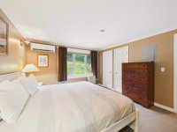 424 Trailside Trailside Village