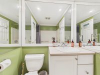424 Trailside Trailside Village