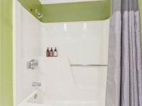 424 Trailside Trailside Village