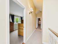 424 Trailside Trailside Village
