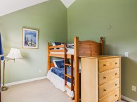 424 Trailside Trailside Village