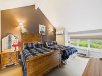 424 Trailside Trailside Village