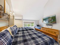 424 Trailside Trailside Village