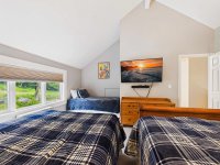424 Trailside Trailside Village