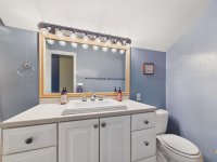424 Trailside Trailside Village