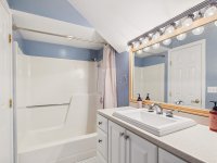 424 Trailside Trailside Village