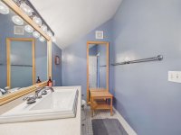 424 Trailside Trailside Village