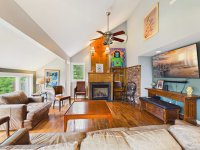 424 Trailside Trailside Village