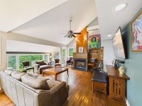424 Trailside Trailside Village