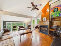 424 Trailside Trailside Village