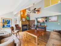 424 Trailside Trailside Village