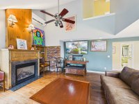 424 Trailside Trailside Village