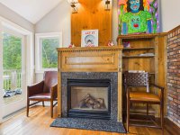 424 Trailside Trailside Village