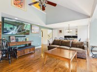 424 Trailside Trailside Village