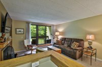 203 Old Mill
