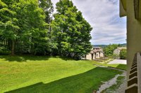 203 Old Mill