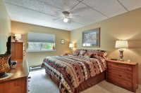 203 Old Mill