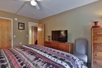 203 Old Mill