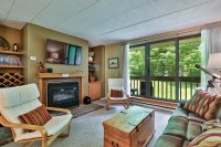 203 Old Mill